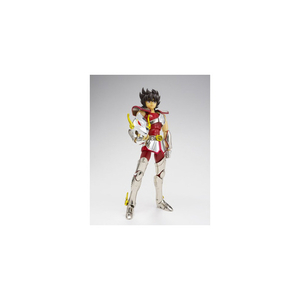 バンダイスピリッツ 【再販】聖闘士聖衣神話 ペガサス星矢 初期青銅聖衣<リバイバル版> ｸﾛｽﾏｲｽｾｲﾔRN-イメージ5