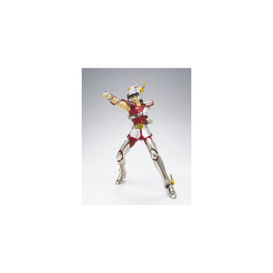 バンダイスピリッツ 【再販】聖闘士聖衣神話 ペガサス星矢 初期青銅聖衣<リバイバル版> ｸﾛｽﾏｲｽｾｲﾔRN-イメージ6