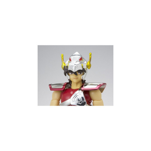 バンダイスピリッツ 【再販】聖闘士聖衣神話 ペガサス星矢 初期青銅聖衣<リバイバル版> ｸﾛｽﾏｲｽｾｲﾔRN-イメージ7