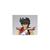 バンダイスピリッツ 【再販】聖闘士聖衣神話 ペガサス星矢 初期青銅聖衣<リバイバル版> ｸﾛｽﾏｲｽｾｲﾔRN-イメージ8