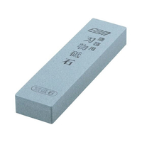 江部松商事 荒砥石 #220 一丁掛(小型) FC503LA-0607100