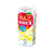 エルビー りんご&カルピス (LL) 紙パックスリム 250mL FCE478A-イメージ1