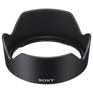 SONY レンズフード ALC-SH159-イメージ1
