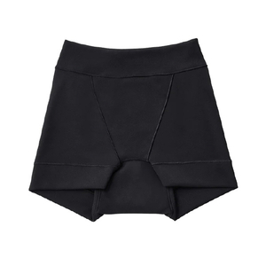 Be-Ajapan シグネチャー ショーツ 04 L ブラック BSS04-L-BLK Be-Ajapan シグネチャー ショーツ 04 L ブラック BSS04-L-BLK