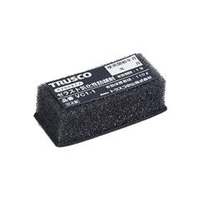 トラスコ中山 TRUSCO　ゼラスト防錆剤　幅25X長さ50X厚み17 TZVC1-1