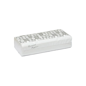 Forestway ソフトパックティッシュ 150組×5個 FCE622K-FRW213303-イメージ3