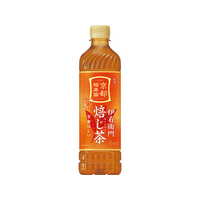 サントリー 伊右衛門 焙じ茶 600mL FCJ548U