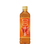 サントリー 伊右衛門 焙じ茶 600mL FCJ548U-イメージ1