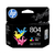HP 804XL インクカートリッジ カラー(増量) T6N11AA#JPN-イメージ1