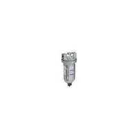 日本精器 エアフィルタ8A BN-2701A-8