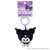 タカラトミー ぷにコミュ ぷにぬいキーチェーン クロミ クロミのぷにるんず ﾌﾟﾆｺﾐﾕﾌﾟﾆﾇｲｷ-ﾁｴ-ﾝｸﾛﾐ-イメージ10