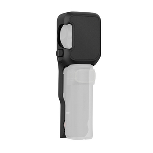 insta360 Luna Ultra 保護カバー ブラック CINSBBTE-01-イメージ1