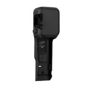 insta360 Luna Ultra 保護カバー ブラック CINSBBTE-01-イメージ2