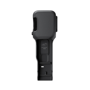 insta360 Luna Ultra 保護カバー ブラック CINSBBTE-01-イメージ3