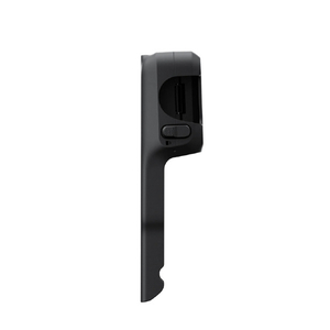 insta360 Luna Ultra 保護カバー ブラック CINSBBTE-01-イメージ4