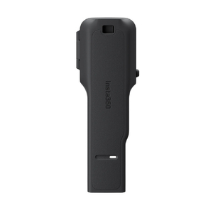 insta360 Luna Ultra 保護カバー ブラック CINSBBTE-01-イメージ5