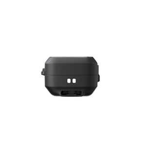 insta360 Luna Ultra 保護カバー ブラック CINSBBTE-01-イメージ6