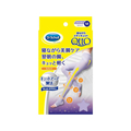 Ｓｃｈｏｌｌｓ Ｗｅｌｌｎｅｓｓ Ｃｏｍｐａｎｙ 寝ながらメディキュット スパッツ M F329364248707