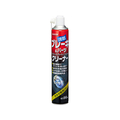 イチネンケミカルズ ブレ-キアンドパ-ツクリ-ナ-840 840mL FC84441-11721