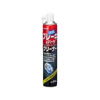 イチネンケミカルズ ブレ-キアンドパ-ツクリ-ナ-840 840mL FC84441-11721