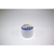 ニトムズ 識別用カラーアルミテープ 50mm×2m 白 白5020.114.4 FC943GF-1144752-イメージ4
