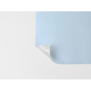 東和産業 HOME COLOR 消臭シート 引き出し用 40×360cm ブルー FCJ284P-55630-イメージ2