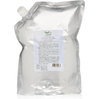 DEMI COSMETICS デミ ユント シャンプー ライト 2000ml 詰替え ﾃﾞﾐﾕﾝﾄｼﾔﾝﾌﾟﾗｲﾄ2000MLﾂﾒ