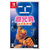 エディア 超兄貴 爆烈乱闘篇【Switch】 HACPBNE4A-イメージ1