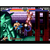 エディア 超兄貴 爆烈乱闘篇【Switch】 HACPBNE4A-イメージ3