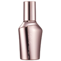 MTG ReFa HEART MIST AIRY 150mL ReFa RC-CO-00A