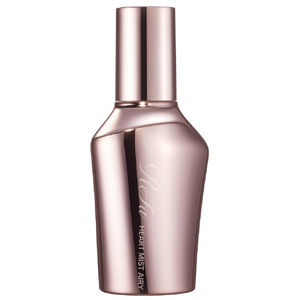 MTG ReFa HEART MIST AIRY 150mL ReFa RC-CO-00A-イメージ1