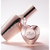 MTG ReFa HEART MIST AIRY 150mL ReFa RC-CO-00A-イメージ2