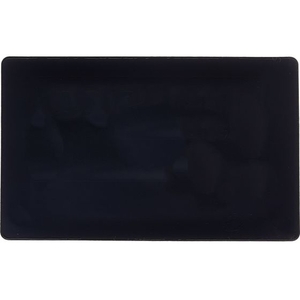 トラスコ中山 超耐候性軟質エンブレム TRUSCO PRO TOOLロゴ 印刷 661021なし FC214GH-2075889-イメージ3