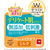 牛乳石鹸 カウブランド 無添加メイク落としミルク 本体 180mL FCK733B-イメージ2