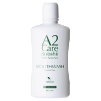 A2Care マウスウォッシュ 500ml A2CAREﾏｳｽｳｵﾂｼﾕ500ML