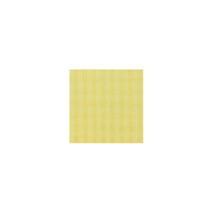 竹虎 フド-ネマキAカラシM カラシ ﾌﾄﾞ-ﾈﾏｷAｶﾗｼM-イメージ2