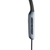 EDIFIER Edifier NC機能搭載 ワイヤレスネックバンド型イヤホン W280NB PRO ブラック ED-W280NBPRO-BK-イメージ4
