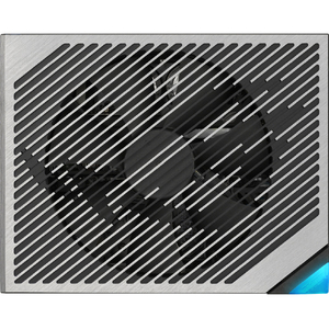 ASUS ROG-THOR-1000P3-GAMING ブラック ROG-THOR-1000P3-GAMING-イメージ6