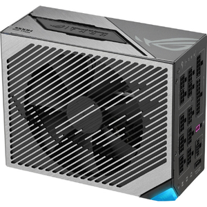 ASUS ROG-THOR-1000P3-GAMING ブラック ROG-THOR-1000P3-GAMING-イメージ7
