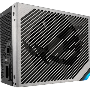 ASUS ROG-THOR-1000P3-GAMING ブラック ROG-THOR-1000P3-GAMING-イメージ8