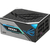 ASUS ROG-THOR-1000P3-GAMING ブラック ROG-THOR-1000P3-GAMING-イメージ1