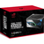 ASUS ROG-THOR-1000P3-GAMING ブラック ROG-THOR-1000P3-GAMING-イメージ10
