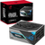 ASUS ROG-THOR-1000P3-GAMING ブラック ROG-THOR-1000P3-GAMING-イメージ2