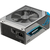 ASUS ROG-THOR-1000P3-GAMING ブラック ROG-THOR-1000P3-GAMING-イメージ3