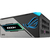 ASUS ROG-THOR-1000P3-GAMING ブラック ROG-THOR-1000P3-GAMING-イメージ4