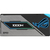 ASUS ROG-THOR-1000P3-GAMING ブラック ROG-THOR-1000P3-GAMING-イメージ5