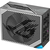 ASUS ROG-THOR-1000P3-GAMING ブラック ROG-THOR-1000P3-GAMING-イメージ7