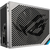 ASUS ROG-THOR-1000P3-GAMING ブラック ROG-THOR-1000P3-GAMING-イメージ8