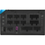 ASUS ROG-THOR-1000P3-GAMING ブラック ROG-THOR-1000P3-GAMING-イメージ9