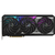 ASUS DUAL NVIDIA GeForce RTX 5070 Ti 16GB GDDR7 OC Edition グラフィックカード ROG Strix ROGSTRIXRTX5070TIO16GG-イメージ1